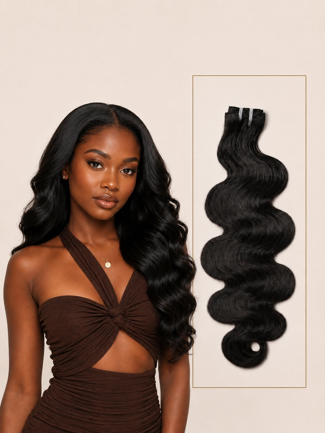 Bundles & Closures