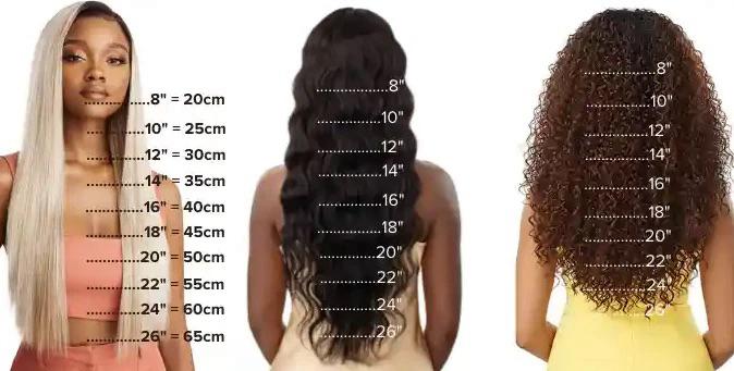Pre-cut Front lace Body Wave Dark Brown 
