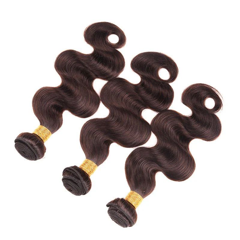 Body Wave Weave 2 Clearance - 14