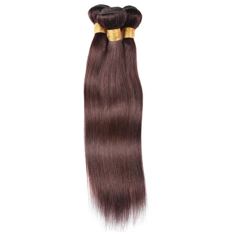 Straight Weave 2Clearance - 12
