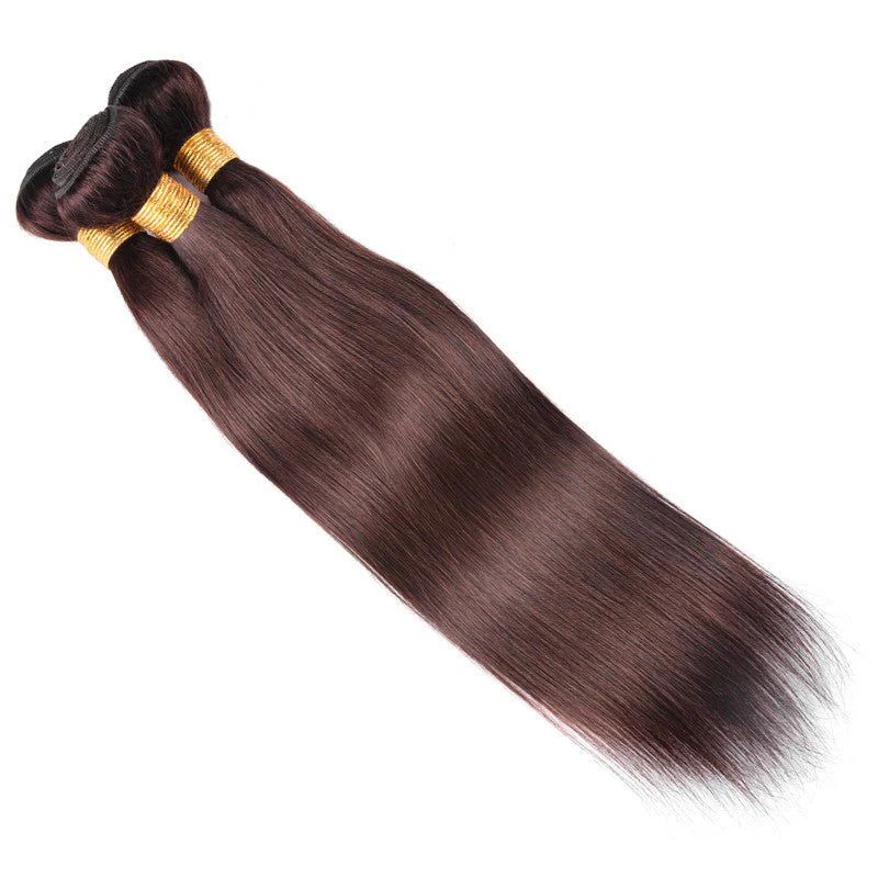 Straight Weave 2Clearance - 12