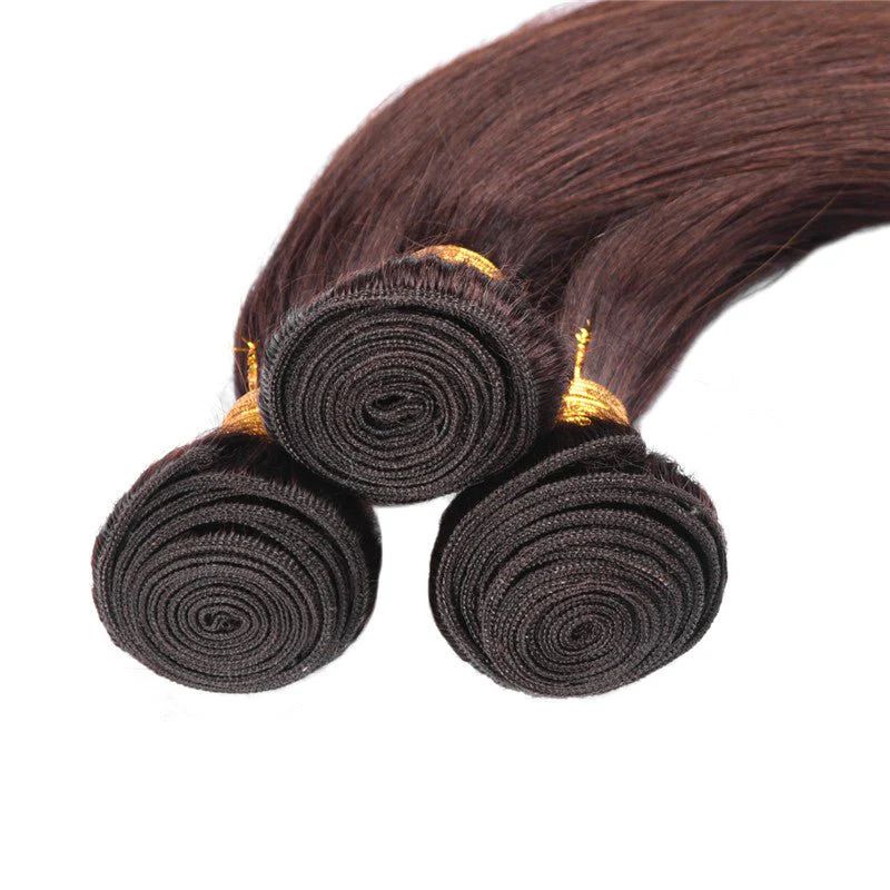 Straight Weave 2Clearance - 12