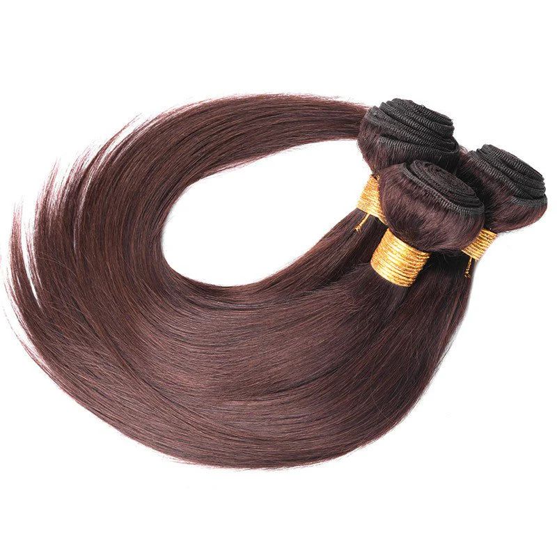Straight Weave 2Clearance - 12