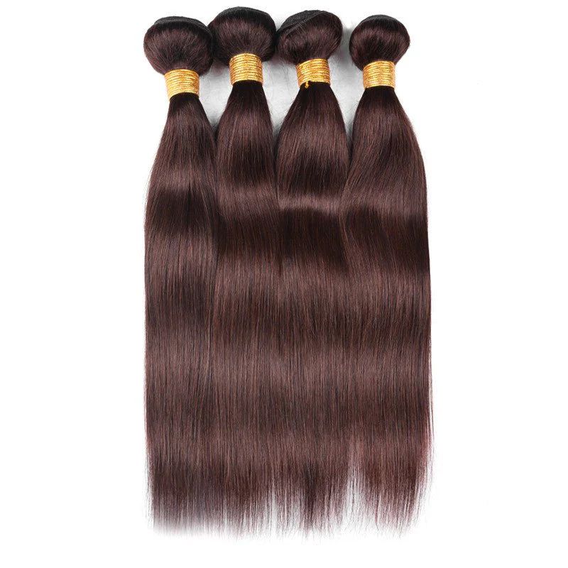 Straight Weave 2Clearance - 12