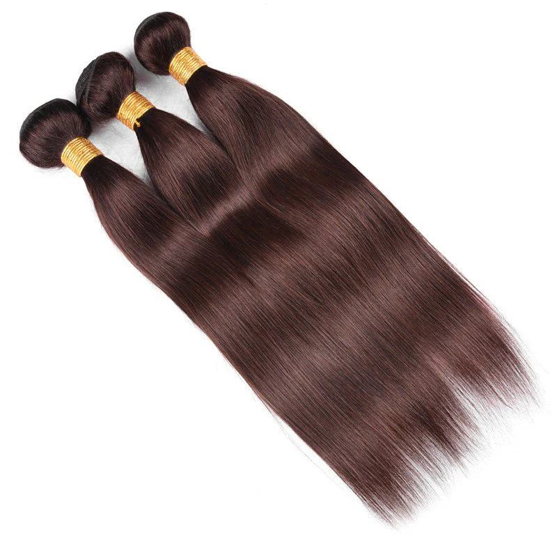 Straight Weave 2Clearance - 12