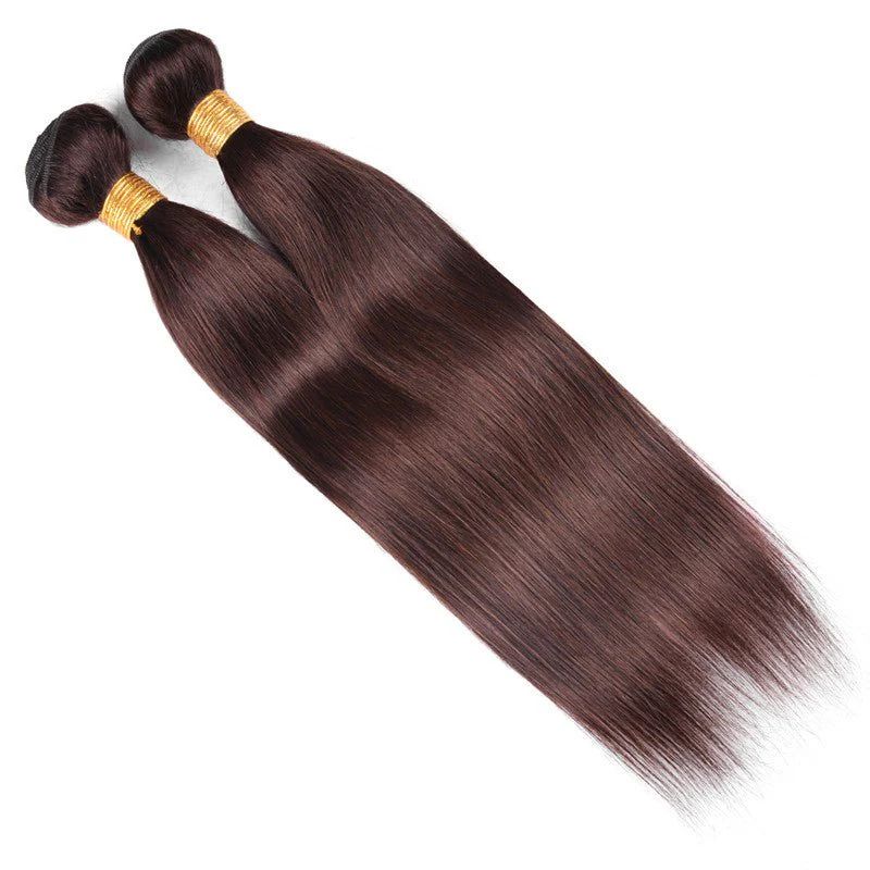 Straight Weave 2Clearance - 12