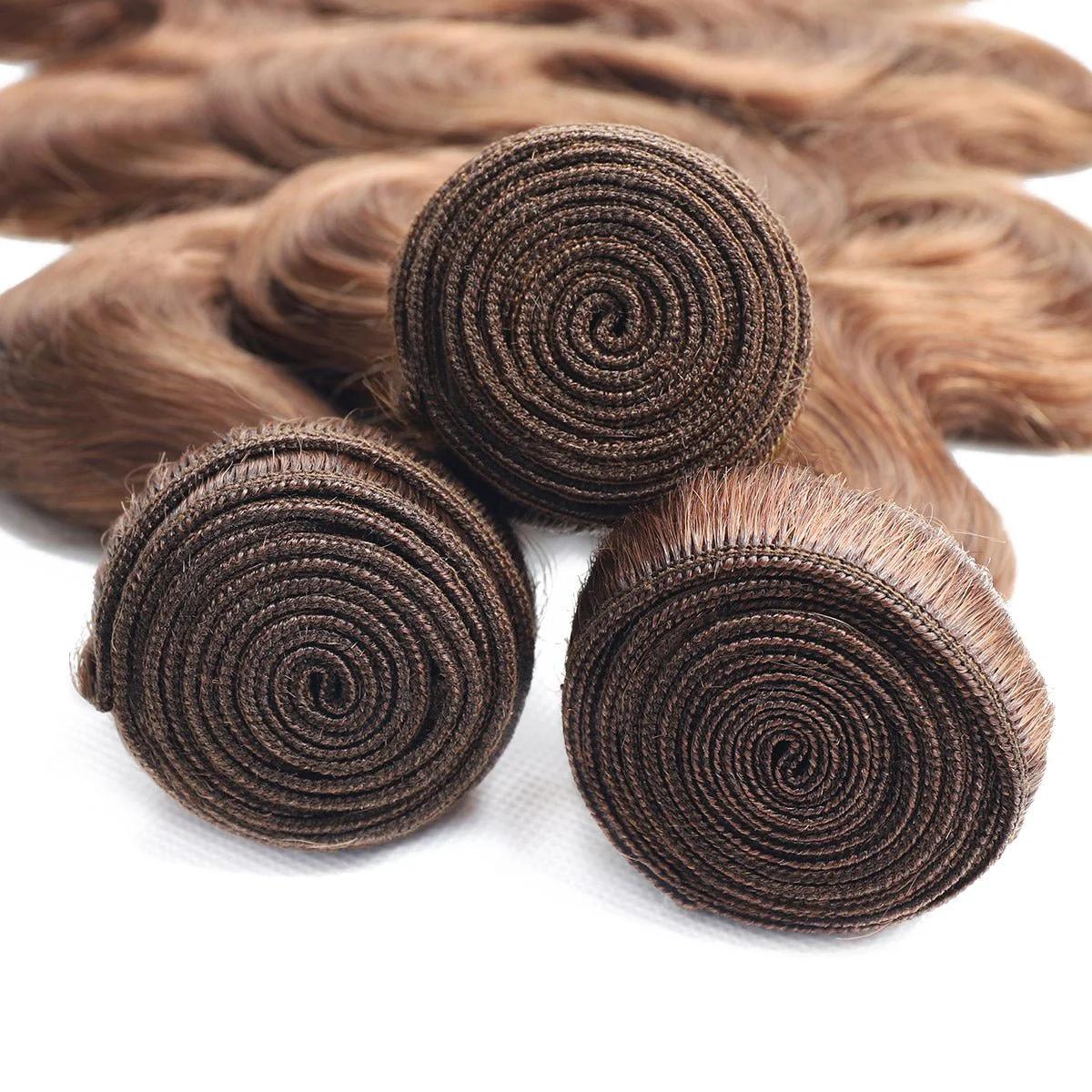 Body Wave Weave 30 Clearance - 20