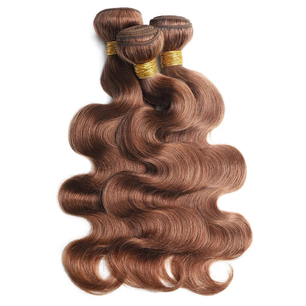 Body Wave Weave 30 Clearance - 20