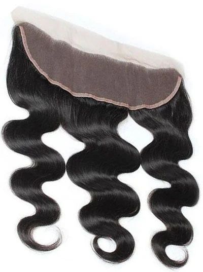 Lace Frontal Body Wave 13x4 Clearance - 20